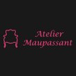 atelier-maupassant