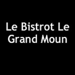 le-bistrot-du-grand-moun