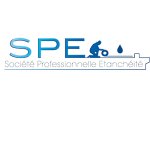 societe-professionnelle-d-etancheite-spe