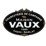 charcuterie-de-campagne-vaux