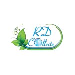 rd-collecte