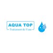 aqua-top