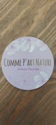 comme-p-art-nature