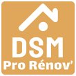 dsm-pro-renov