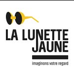 la-lunette-jaune