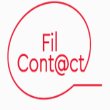 fil-contact