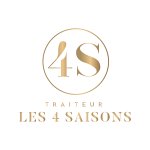 les-quatre-saisons