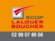 lalouer-boucher-scop