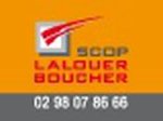 lalouer-boucher-scop