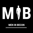 men-in-becon