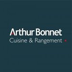 arthur-bonnet-vannes