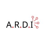 a-r-d-i