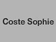 coste-sophie