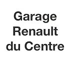 garage-du-centre