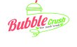 bubble-crush