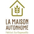 la-maison-autonhome