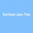 gorrissen-jean-yves