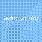 gorrissen-jean-yves