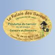 le-relais-des-saveurs