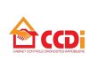 ccdi-cabinet-de-controles-et-de-diagnostics-immobiliers