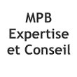mpb-expertise-et-conseil