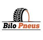 bilo-pneus