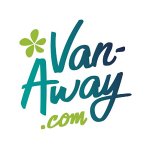 van-away-dijon---location-de-vans-amenages