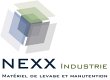 nexx-industrie