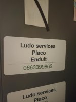 ludo-service