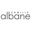 camille-albane---coiffeur-rennes