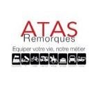 atas-remorques