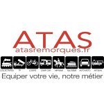 atas-remorques