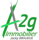 a2g-immobilier