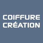 coiffure-creation