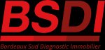 bordeaux-sud-diagnostic-immobilier