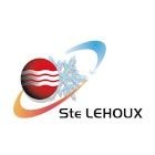 fac-service-lehoux