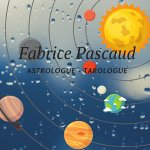 fabrice-pascaud---astrologue-tarologue