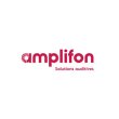 amplifon-audioprothesiste-quimperle