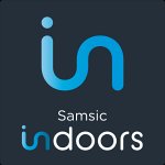 samsic-indoors-beziers