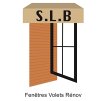 slb-fenetres-volets-renov