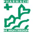 pharmacie-lesimple