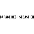 garage-rech-sebastien