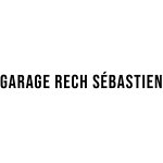 garage-rech-sebastien