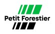 petit-forestier-clermont-ferrand---location-de-vehicules-frigorifiques