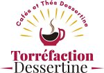 torrefaction-dessertine