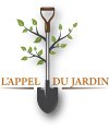 l-appel-du-jardin