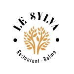 le-sylva