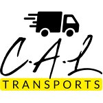 c-a-l-transports