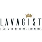 lavagist