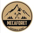 meca-foret